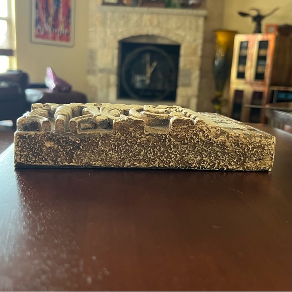 Sid Dickens Memory Block "Music with Moulding" - Picture 7 of 11